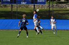 MSoc vs RWU  Men’s Soccer vs Roger Williams University. - Photo by Keith Nordstrom : Wheaton, MSoccer, MSoc, Men’s Soccer